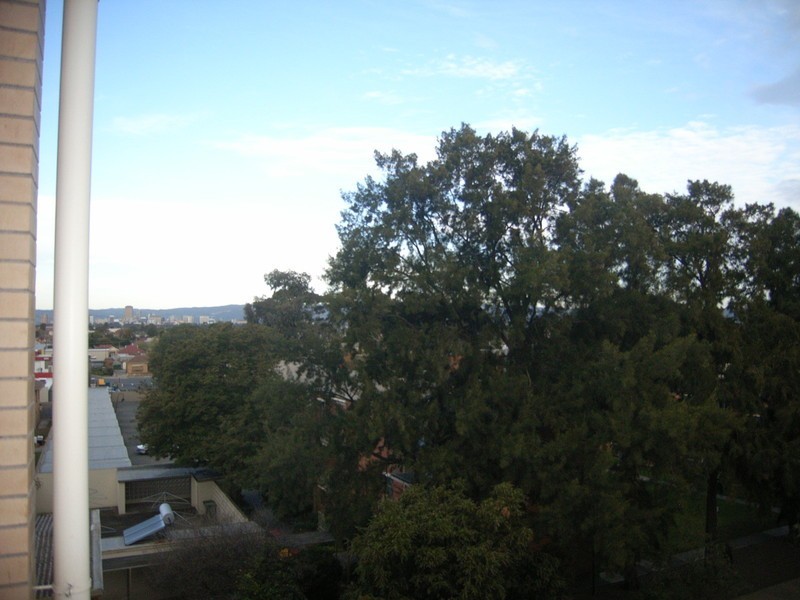 29/281 Henley Beach Road, Brooklyn Park SA 5032