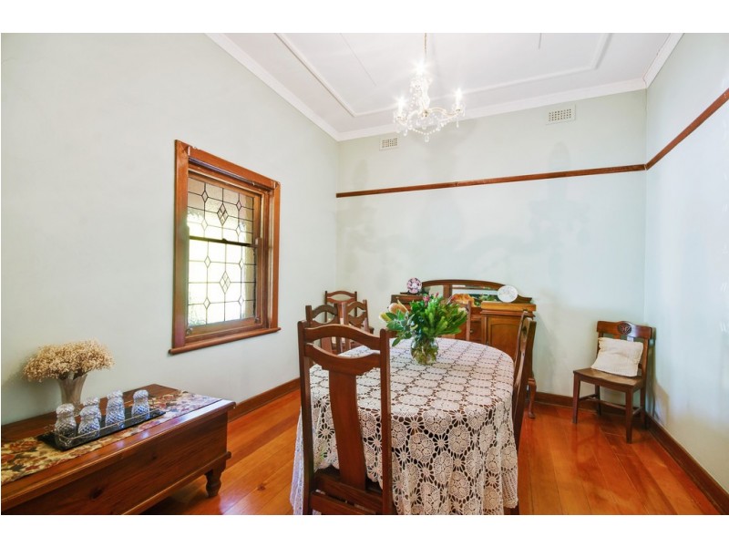 8 Cedar Avenue, Woodville South SA 5011