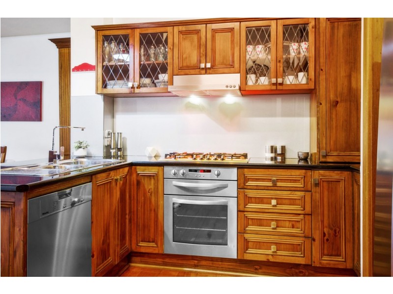 8 Cedar Avenue, Woodville South SA 5011