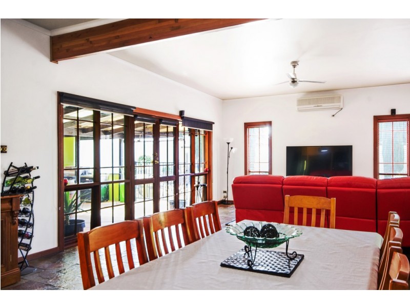 8 Cedar Avenue, Woodville South SA 5011