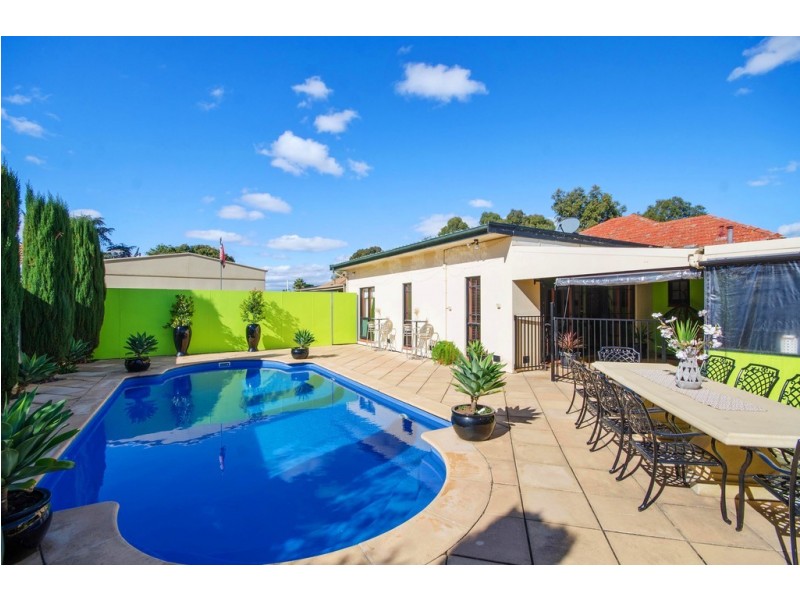 8 Cedar Avenue, Woodville South SA 5011