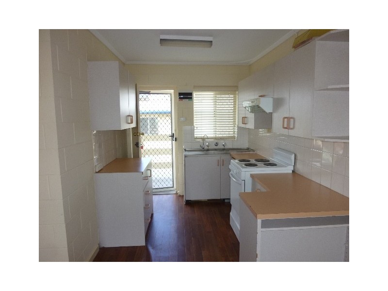 15/582 Seaview Road, Grange SA 5022