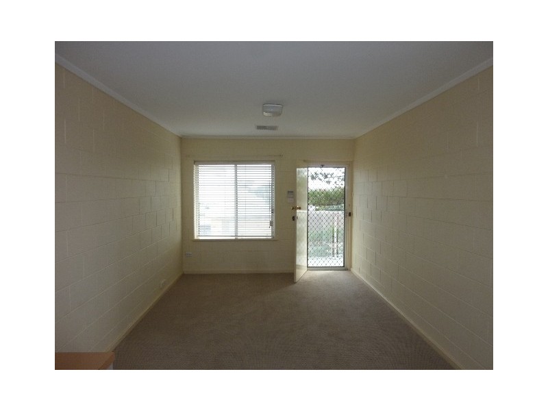 15/582 Seaview Road, Grange SA 5022