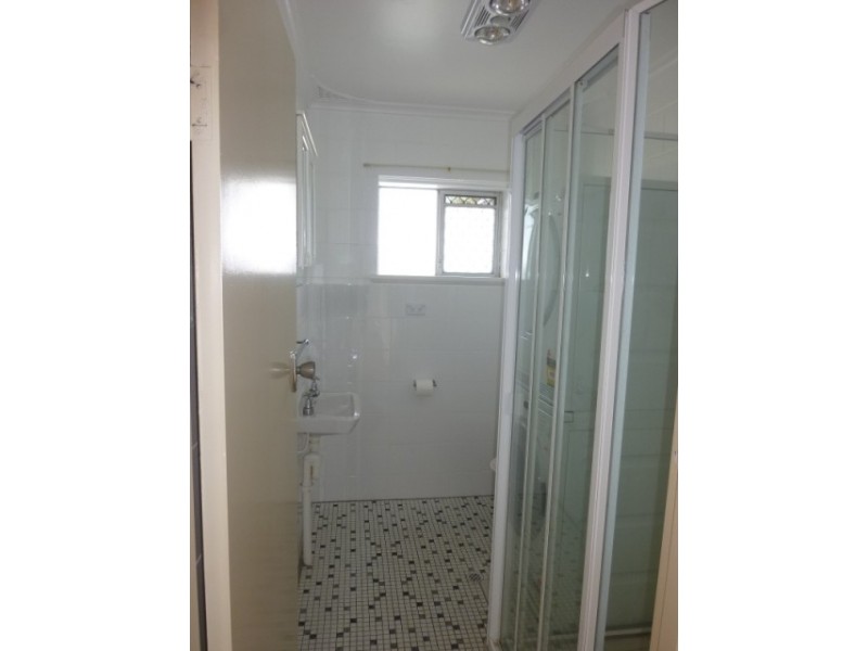 15/582 Seaview Road, Grange SA 5022