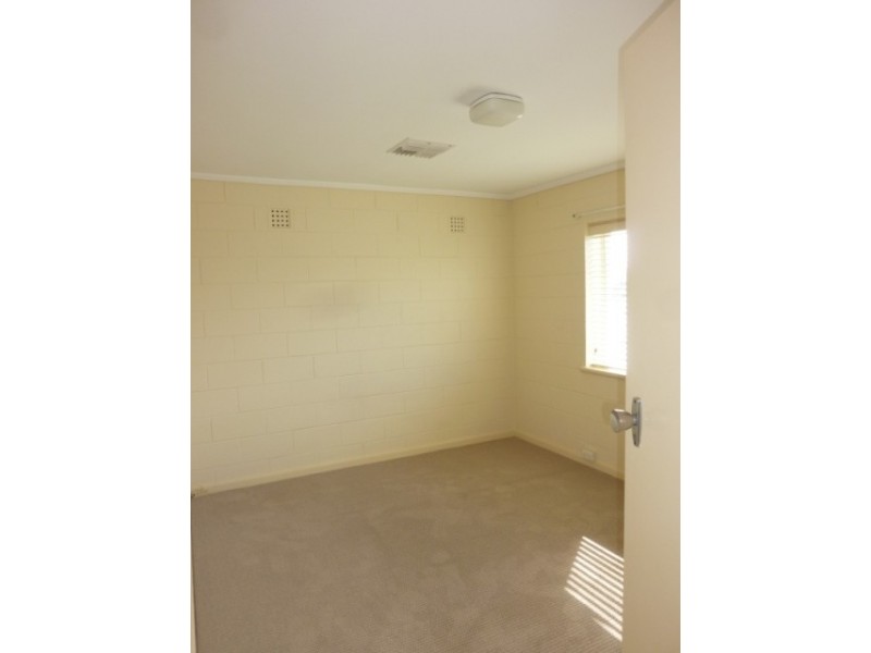 15/582 Seaview Road, Grange SA 5022