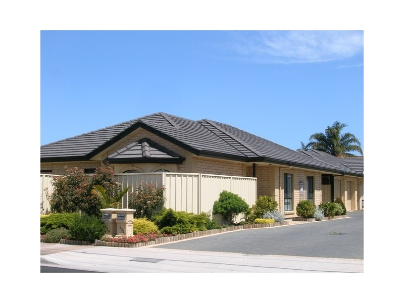 484 Tapleys Hill Road, Fulham Gardens SA 5024