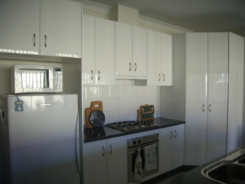 484 Tapleys Hill Road, Fulham Gardens SA 5024