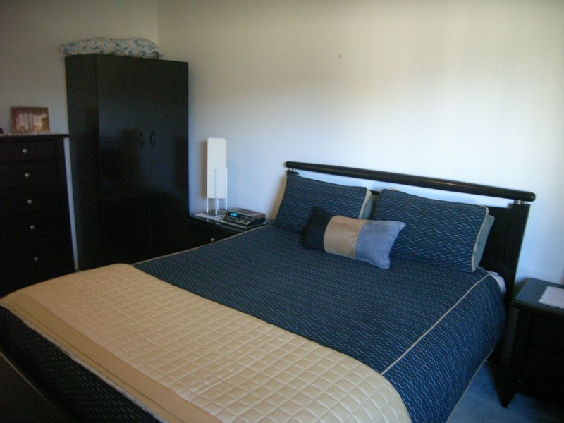 484 Tapleys Hill Road, Fulham Gardens SA 5024