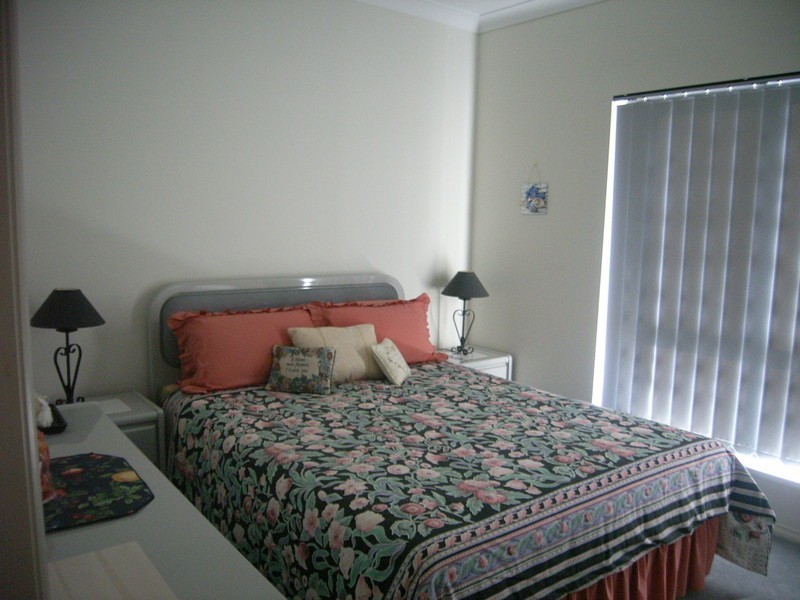 484 Tapleys Hill Road, Fulham Gardens SA 5024