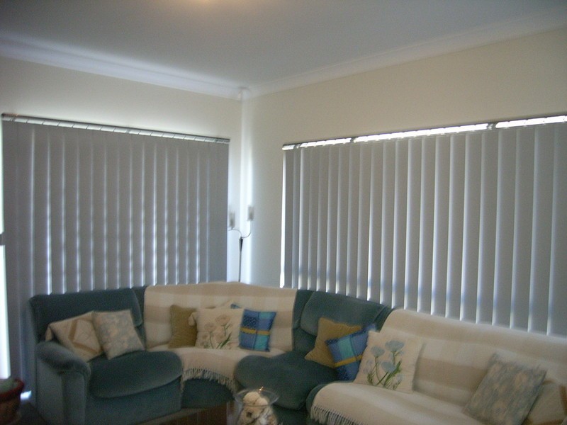 484 Tapleys Hill Road, Fulham Gardens SA 5024