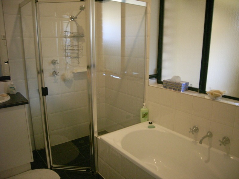 484 Tapleys Hill Road, Fulham Gardens SA 5024