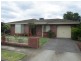 5/5-7  Jean Street, Woodville West SA 5011