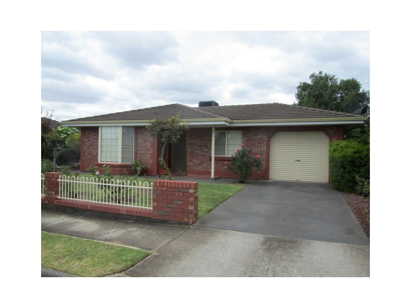 5/5-7  Jean Street, Woodville West SA 5011