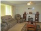 5/5-7  Jean Street, Woodville West SA 5011