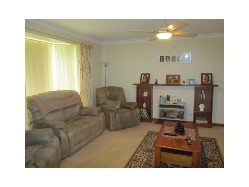 5/5-7  Jean Street, Woodville West SA 5011