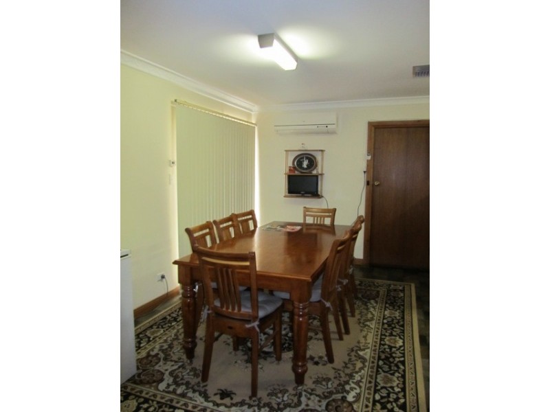 5/5-7  Jean Street, Woodville West SA 5011