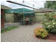5/5-7  Jean Street, Woodville West SA 5011