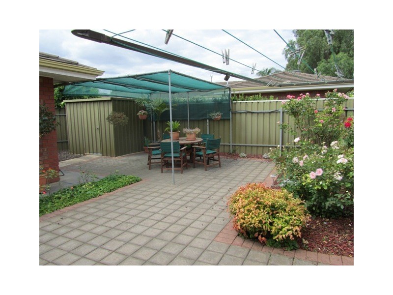 5/5-7  Jean Street, Woodville West SA 5011
