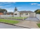 12 Strathbogie Avenue, Findon SA 5023