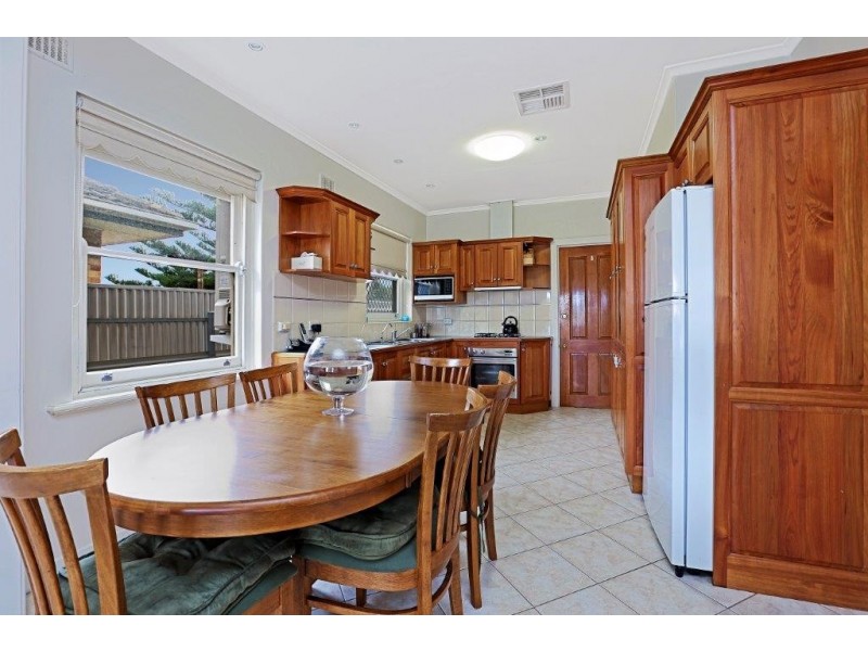 12 Strathbogie Avenue, Findon SA 5023