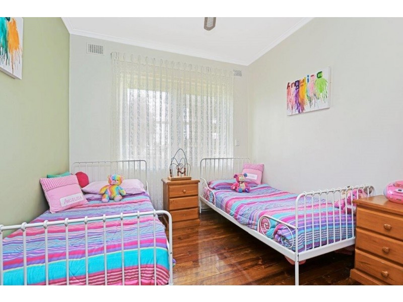 12 Strathbogie Avenue, Findon SA 5023