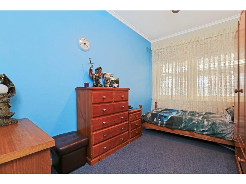 12 Strathbogie Avenue, Findon SA 5023