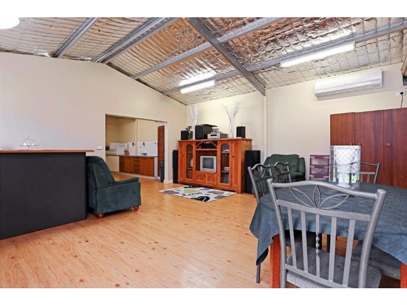 12 Strathbogie Avenue, Findon SA 5023