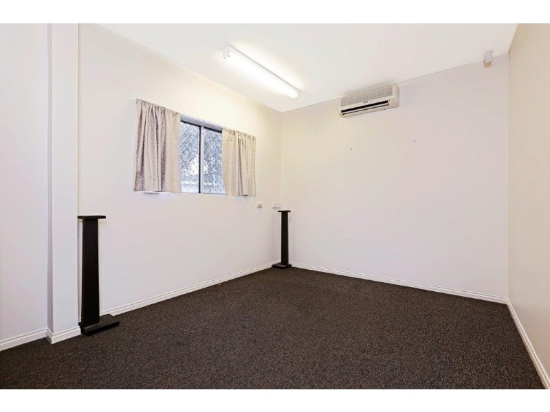 12 Strathbogie Avenue, Findon SA 5023