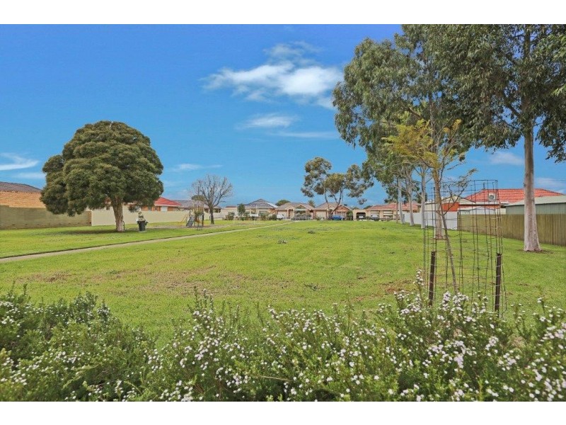 12 Strathbogie Avenue, Findon SA 5023