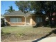 5 Adamson Avenue, Findon SA 5023