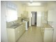 5 Adamson Avenue, Findon SA 5023