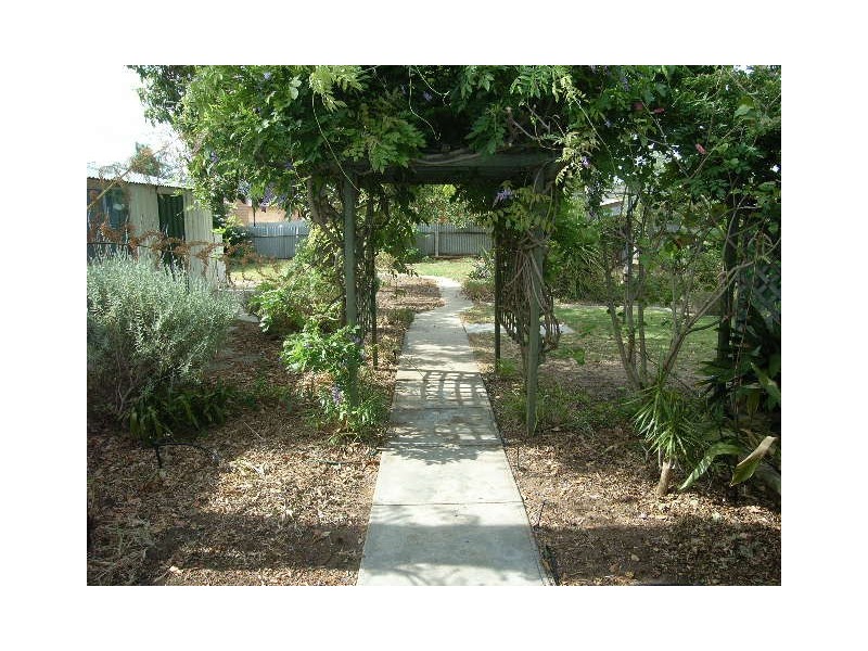 5 Adamson Avenue, Findon SA 5023