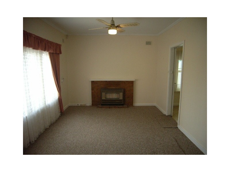 5 Adamson Avenue, Findon SA 5023