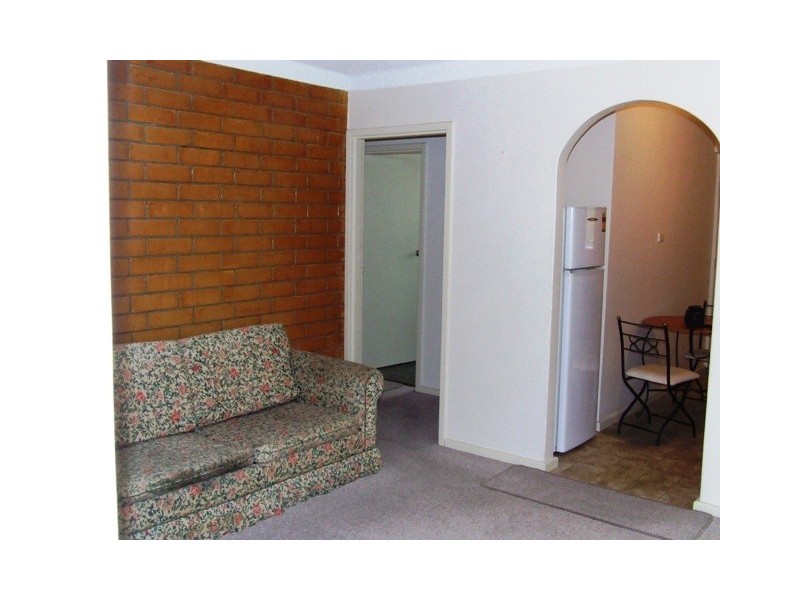 22/3 Noblet Street, Findon SA 5023