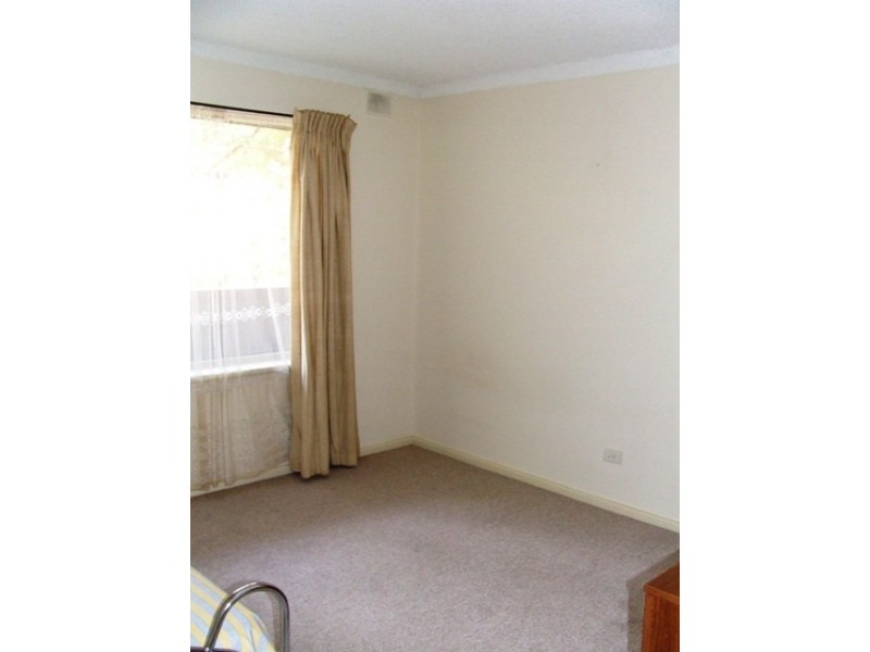 22/3 Noblet Street, Findon SA 5023