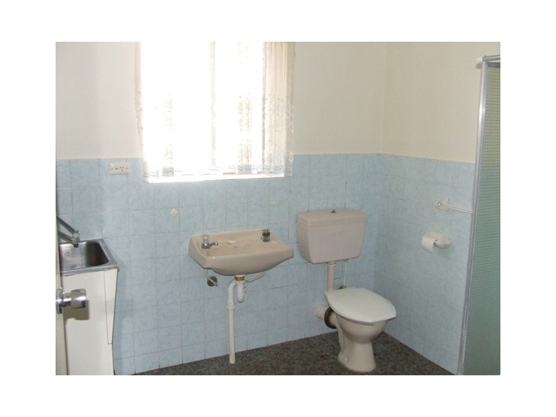 22/3 Noblet Street, Findon SA 5023