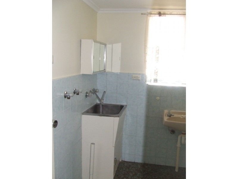 22/3 Noblet Street, Findon SA 5023