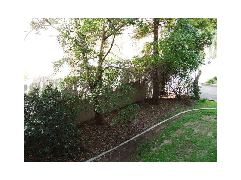 22/3 Noblet Street, Findon SA 5023