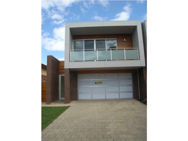 20 Herbert Road, Ashford SA 5035