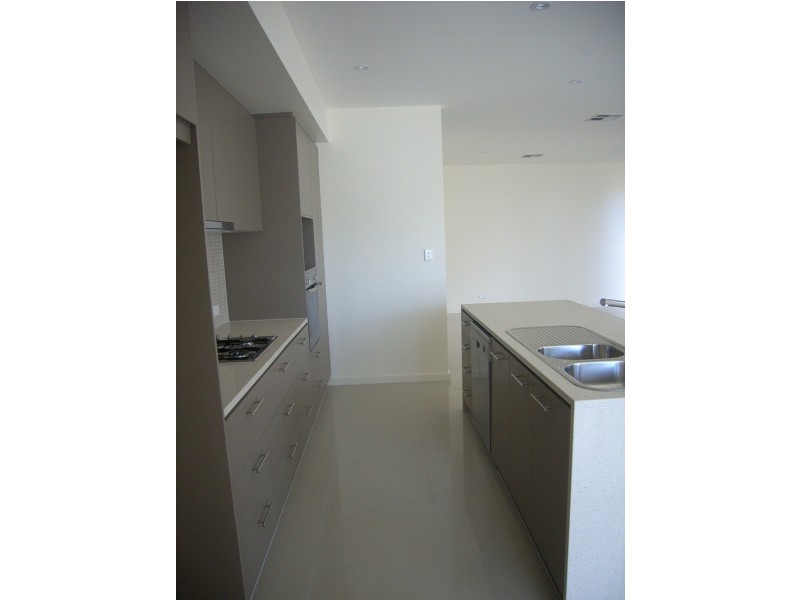 20 Herbert Road, Ashford SA 5035