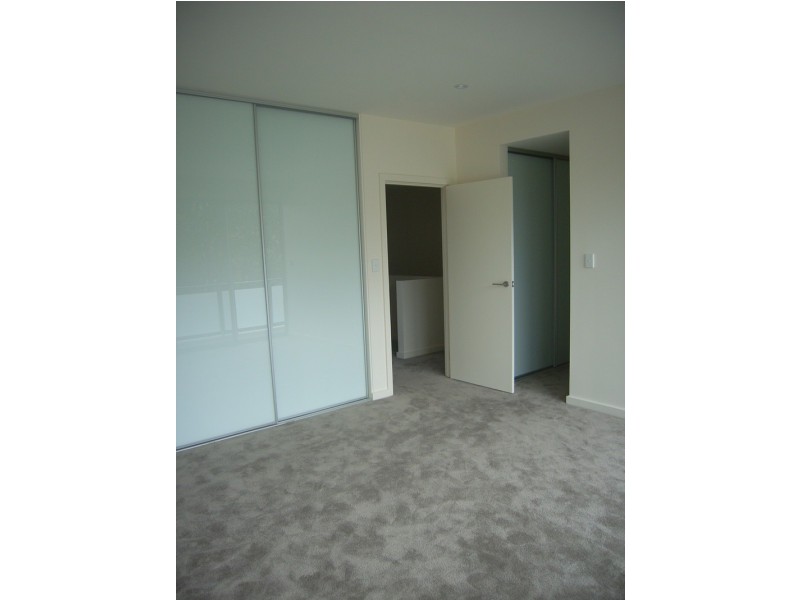 20 Herbert Road, Ashford SA 5035