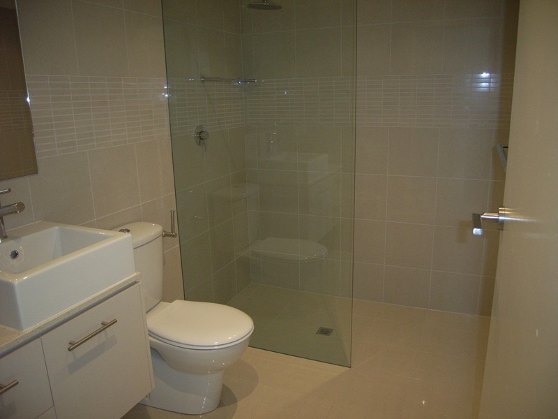 20 Herbert Road, Ashford SA 5035