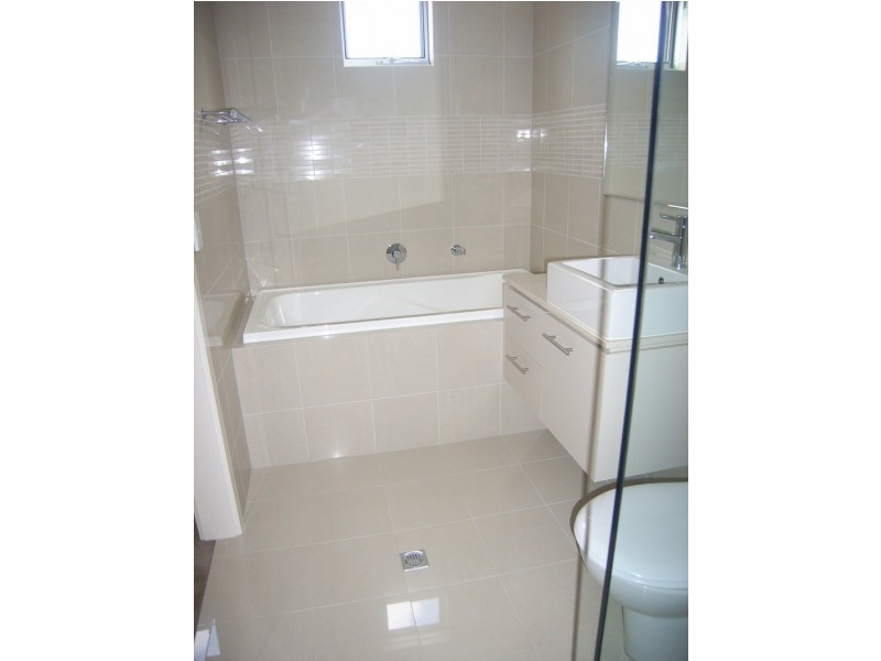 20 Herbert Road, Ashford SA 5035