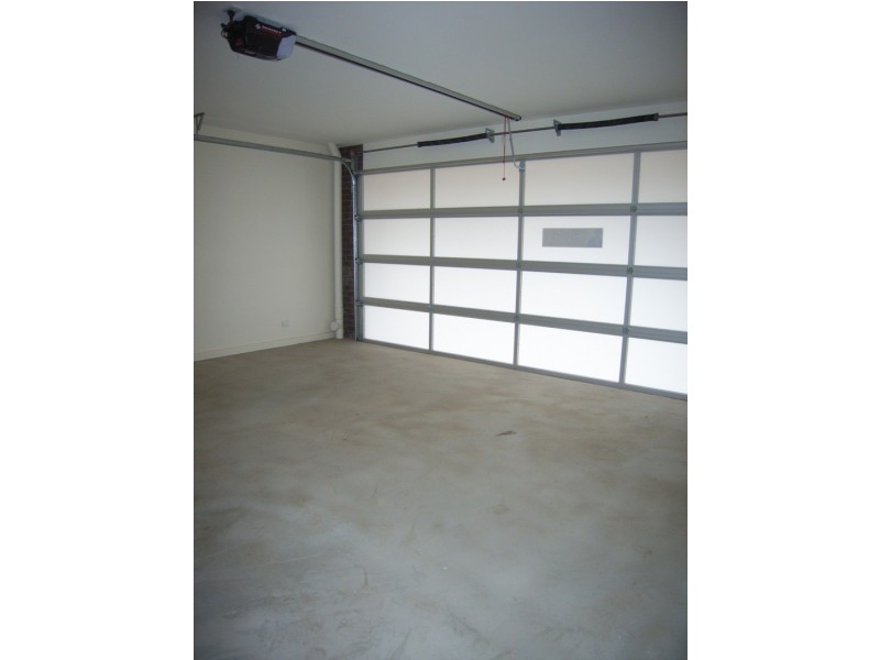 20 Herbert Road, Ashford SA 5035