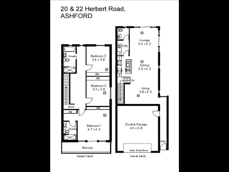 20 Herbert Road, Ashford SA 5035