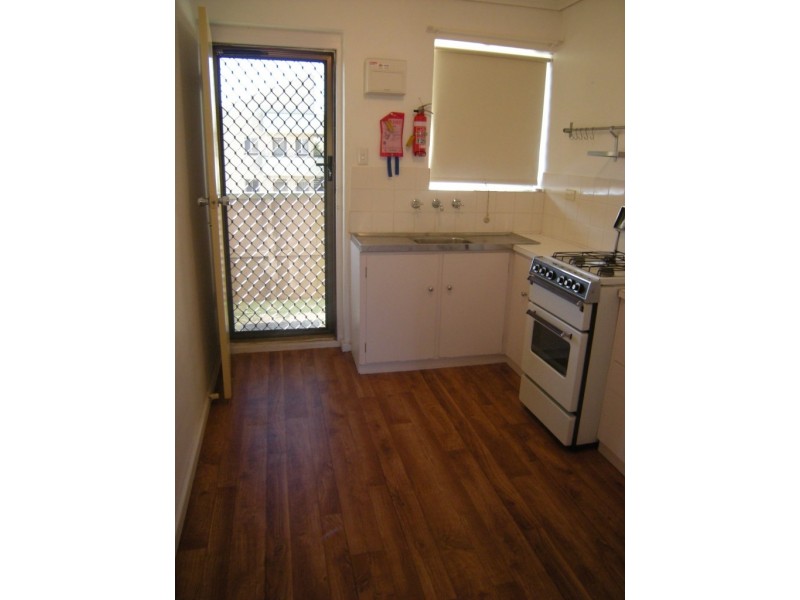 88/3 Noblet Street, Findon SA 5023