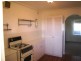 88/3 Noblet Street, Findon SA 5023