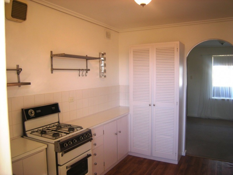 88/3 Noblet Street, Findon SA 5023