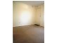 88/3 Noblet Street, Findon SA 5023