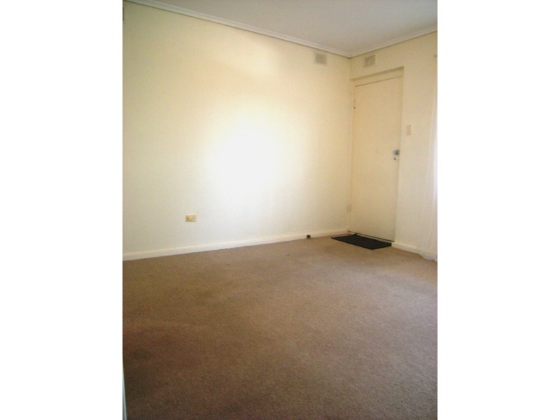 88/3 Noblet Street, Findon SA 5023